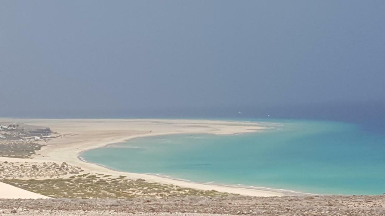 דירות קוסטה קלמה The Paradise On The Ocean 7 מראה חיצוני תמונה