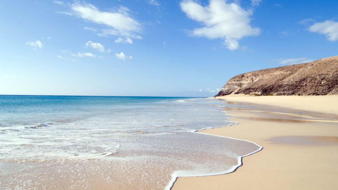 דירות קוסטה קלמה The Paradise On The Ocean 7 מראה חיצוני תמונה