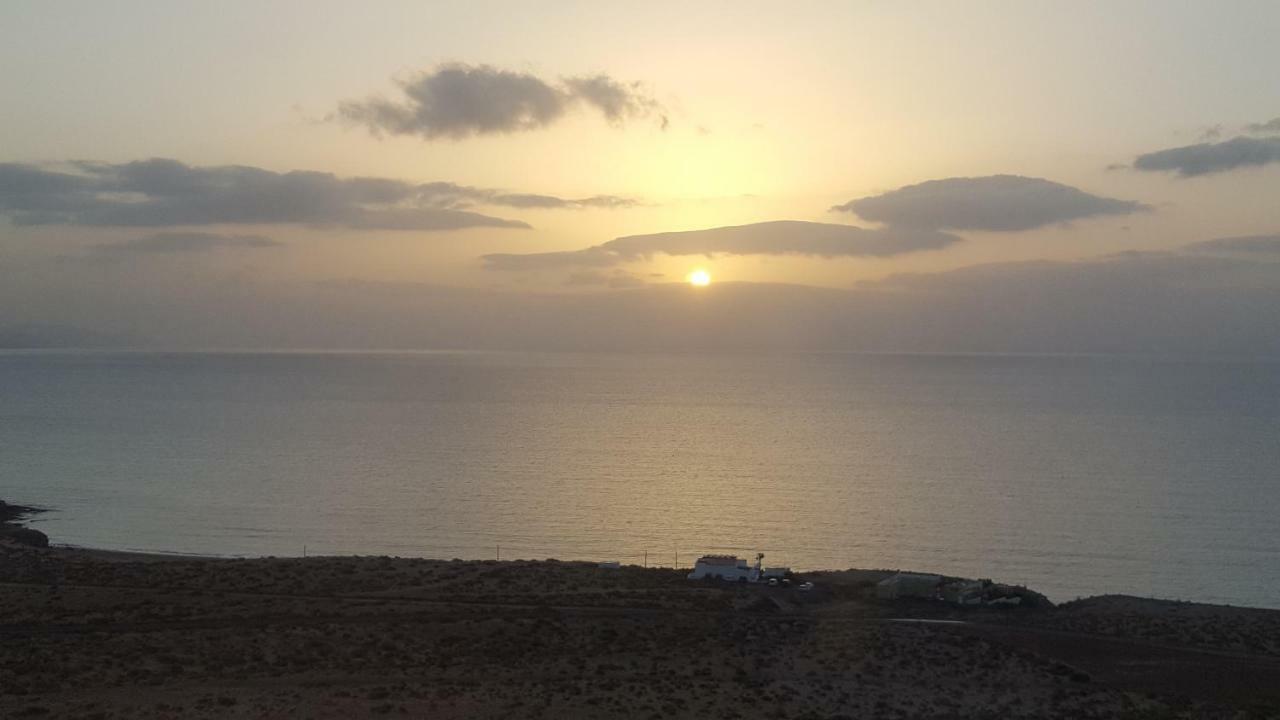 דירות קוסטה קלמה The Paradise On The Ocean 7 מראה חיצוני תמונה